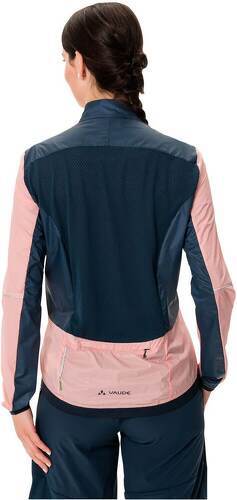 VAUDE-Women's Air Pro Jacket-1