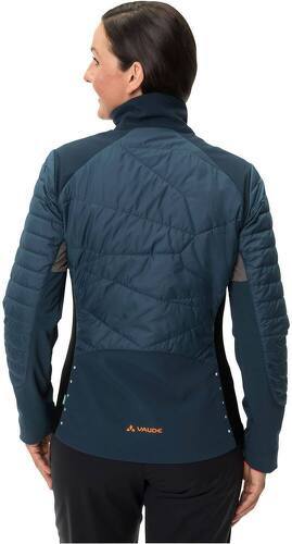 VAUDE-Women's Minaki Jacket III-1