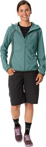 VAUDE-Women's Qimsa Air Jacket-4