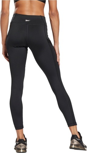 REEBOK-WOR Mesh Tight-2