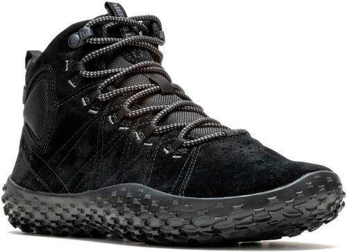 MERRELL-WRAPT MID WP-1