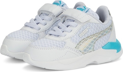 PUMA-X-Ray Speed Lite Mermaid AC+Inf-2