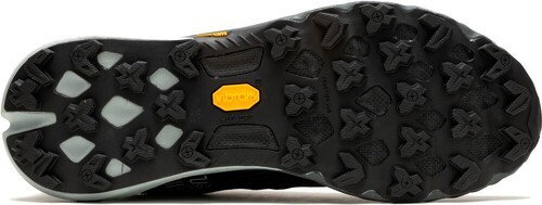 MERRELL-Agility Peak 5-4