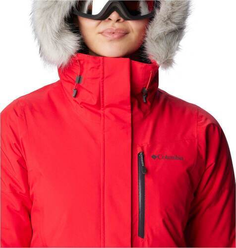 Columbia-Ava Alpine Insulated Veste-3