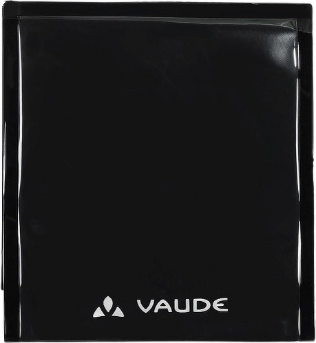 VAUDE-BeGuided small-image-1