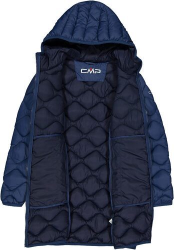 Cmp-KID G COAT FIX HOOD-3