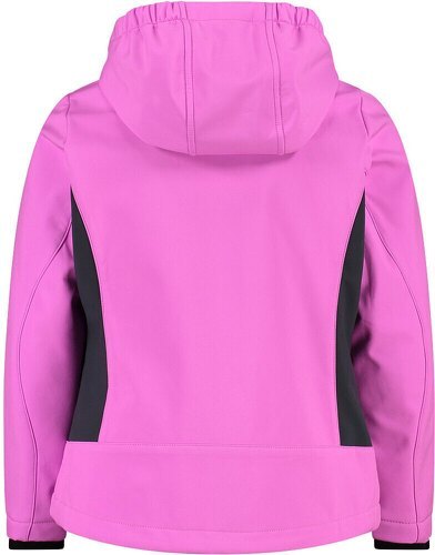 Cmp-KID G JACKET FIX HOOD-1