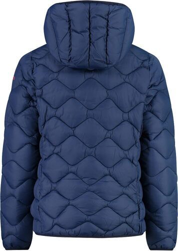 Cmp-KID G JACKET FIX HOOD-1