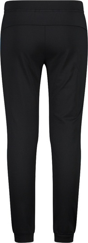 Cmp-KID G LONG PANT-1