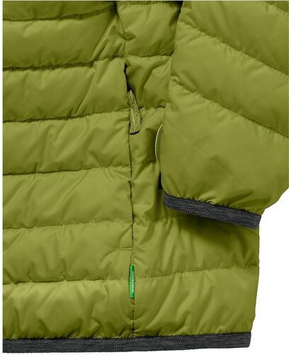 VAUDE-Kids Limax Insulation Jacket-2