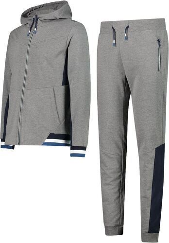 Cmp-MAN TRACKSUIT-2