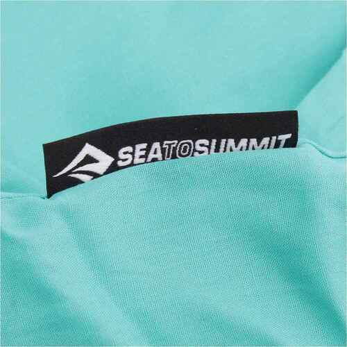 SEA TO SUMMIT-Premium Cotton Travel Liner Standard-2