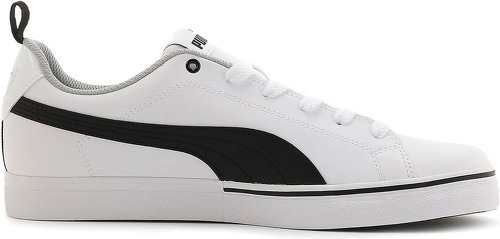 PUMA-Puma Break Point  Vulc-1