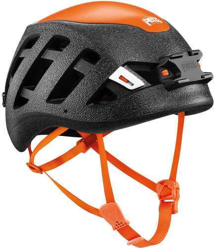 PETZL-SIROCCO ADAPT-1