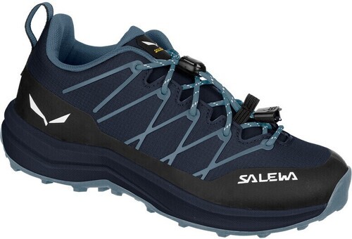 SALEWA-Wildfire 2 Jr.-image-1