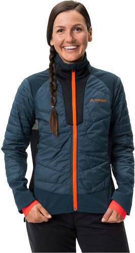 VAUDE-Women's Minaki Jacket III-0