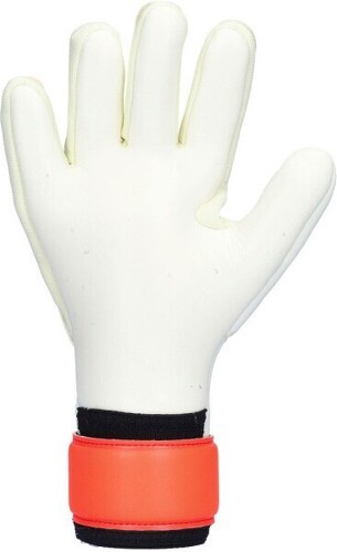 adidas Performance-Gants de gardien Copa League Enfants-2