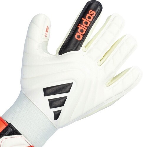 adidas Performance-Gants de gardien Copa League Enfants-3