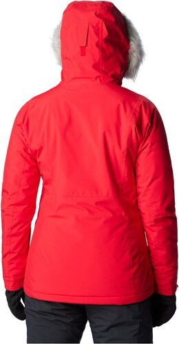 Columbia-Ava Alpine Insulated Veste-1