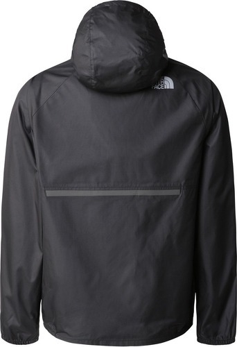 THE NORTH FACE-B Never Stop Wind Veste-1