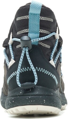 MERRELL-BRAVADA 2 THERMO DEMI WP-3