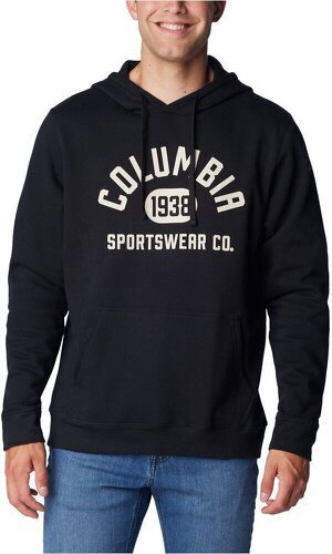 Columbia-Columbia Trek Hoodie-0