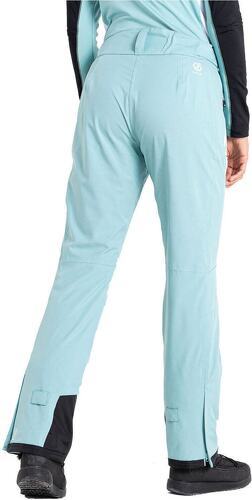 DARE 2B-Effused II Pant-2