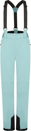 DARE 2B-Effused II Pant-4