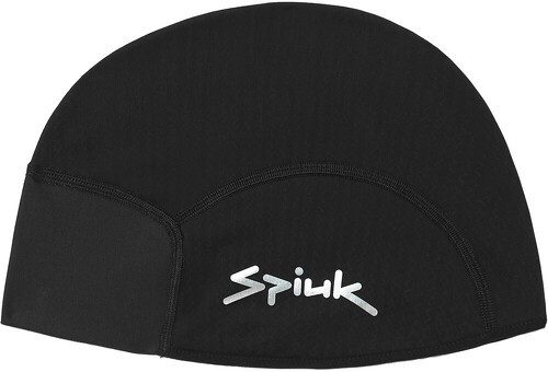 SPIUK-Gorro Anatomic-1