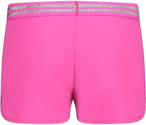 Cmp-KID G SHORTS-1