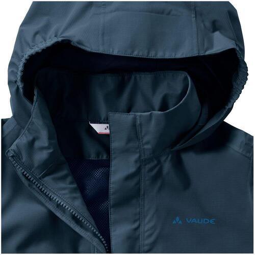 VAUDE-Kids Escape Light Jacket III-2