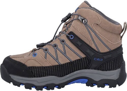 Cmp-Rigel Mid Waterproof-1