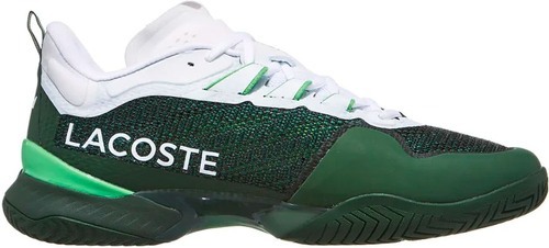 LACOSTE-Lacoste Ag-lt Ultra 47m101 2d2 Sneakers-image-1