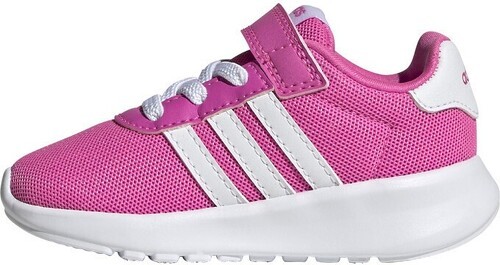 adidas Sportswear-Chaussure Lite Racer 3.0-1