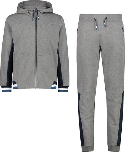 Cmp-MAN TRACKSUIT-image-1