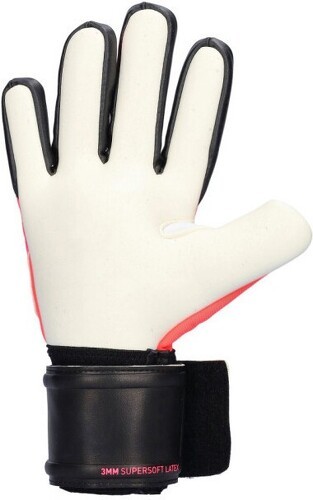 PUMA-Gants De Gardien De But Future Match-2