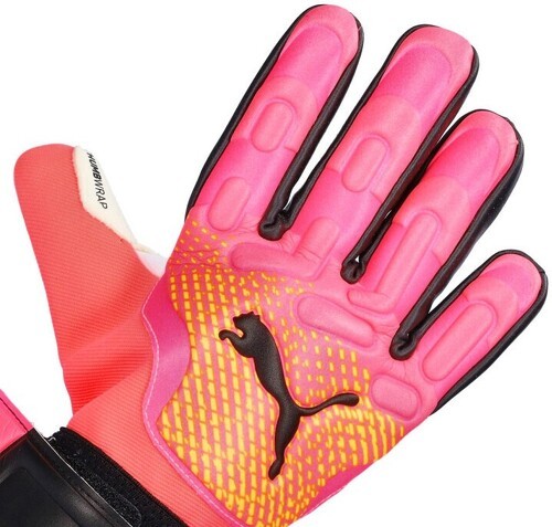 PUMA-Gants De Gardien De But Future Match-3