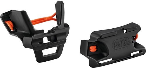 PETZL-SIROCCO ADAPT-0