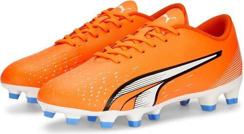 PUMA-Ultra Play Fg/Ag Wn'S-2