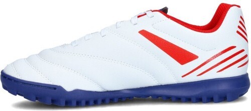 UMBRO-Tocco 4 League TF-1