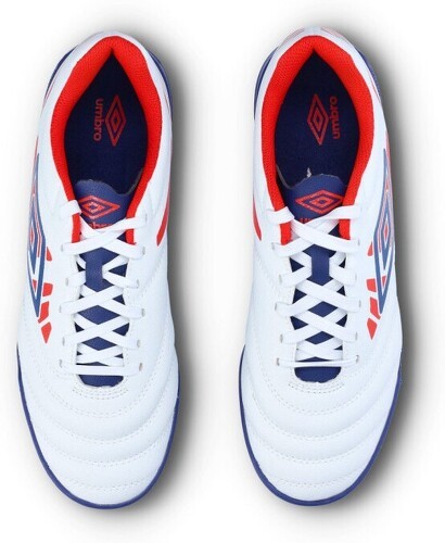 UMBRO-Tocco 4 League TF-4