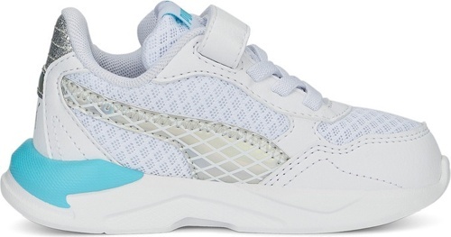 PUMA-X-Ray Speed Lite Mermaid AC+Inf-1