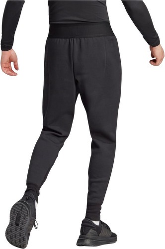 adidas Sportswear-Pantalon Z.N.E. Premium-1