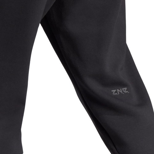 adidas Sportswear-Pantalon Z.N.E. Premium-2