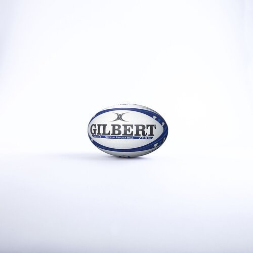 GILBERT-Ballon de Rugby Gilbert Réplica Champions Cup Coupe d’Europe Investec 2024-image-1