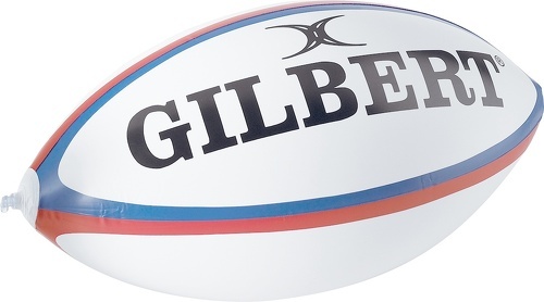 GILBERT-Ballon Gilbert-2