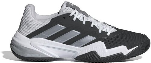 adidas Performance-Chaussure de tennis Barricade 13-0