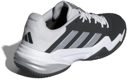 adidas Performance-Chaussure de tennis Barricade 13-1