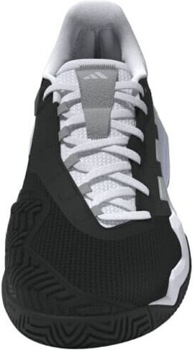 adidas Performance-Chaussure de tennis Barricade 13-2