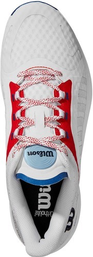 WILSON-Baskets Wilson Hurakn Pro Wrs331710-3